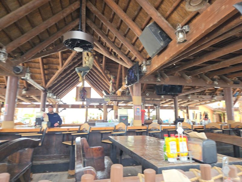 Service That Feels Genuinely Welcoming