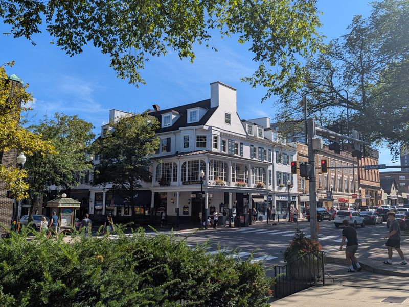 Service That Makes You Feel Like Family