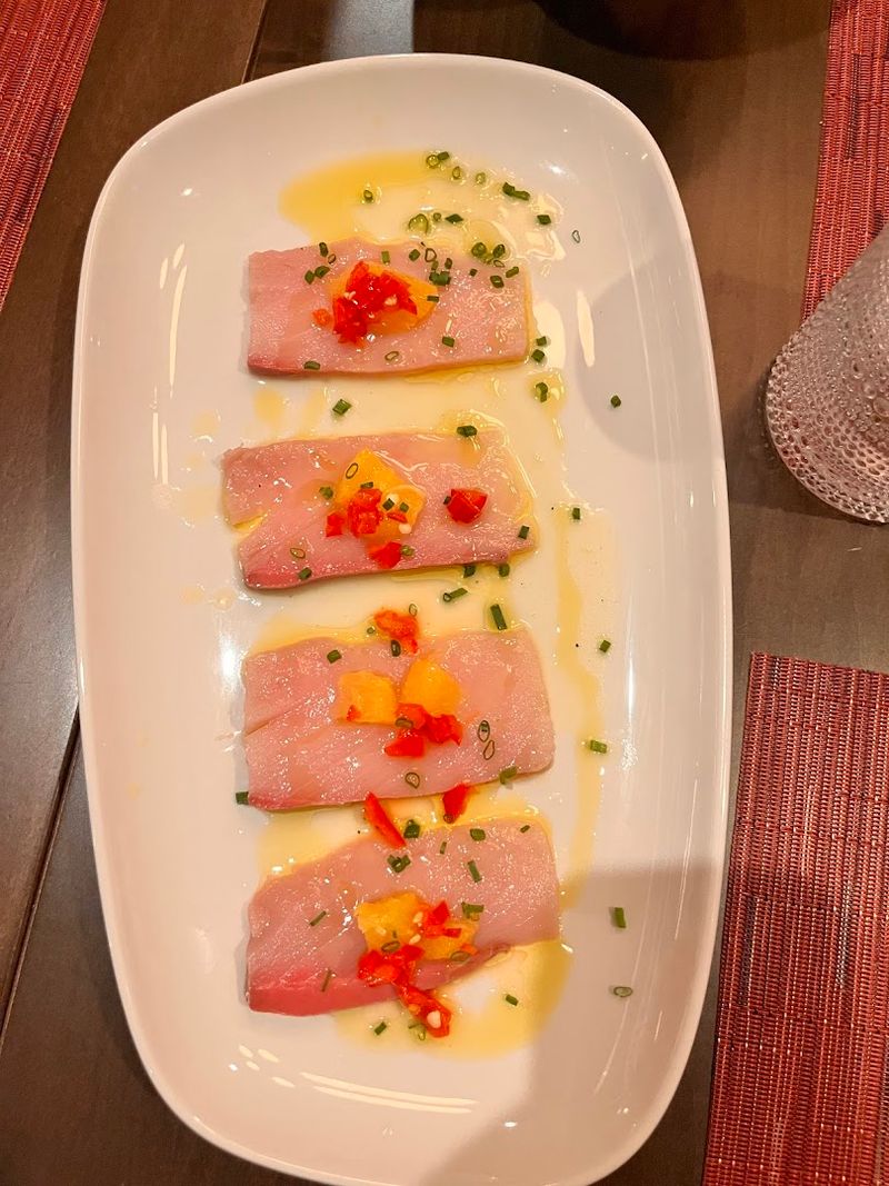 Appetizers That Deserve Their Own Spotlight