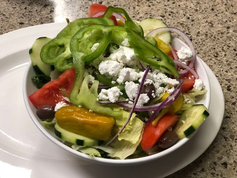 Appetizers That Make The Wait Worth It