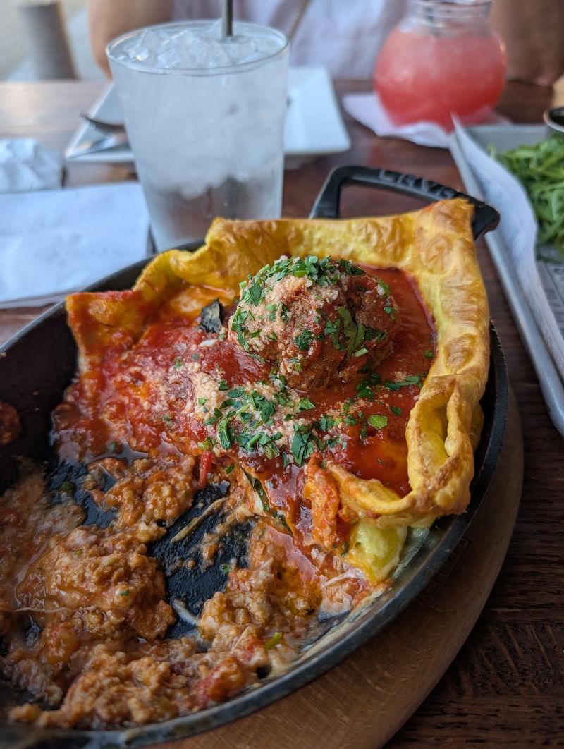 Appetizers That Make Waiting For Your Main Course Actually Enjoyable