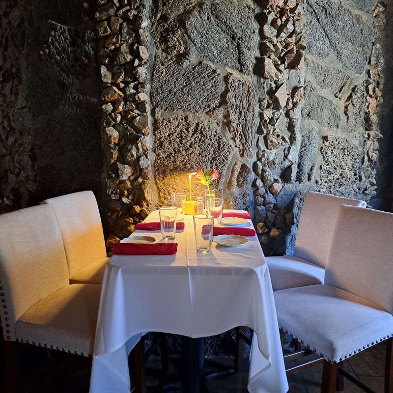 Veal Dishes That Transport You Straight To Italy