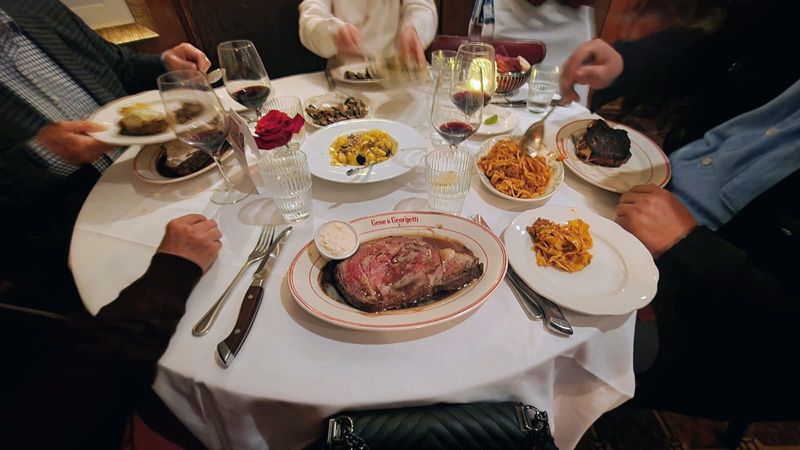 Service That Feels Personal