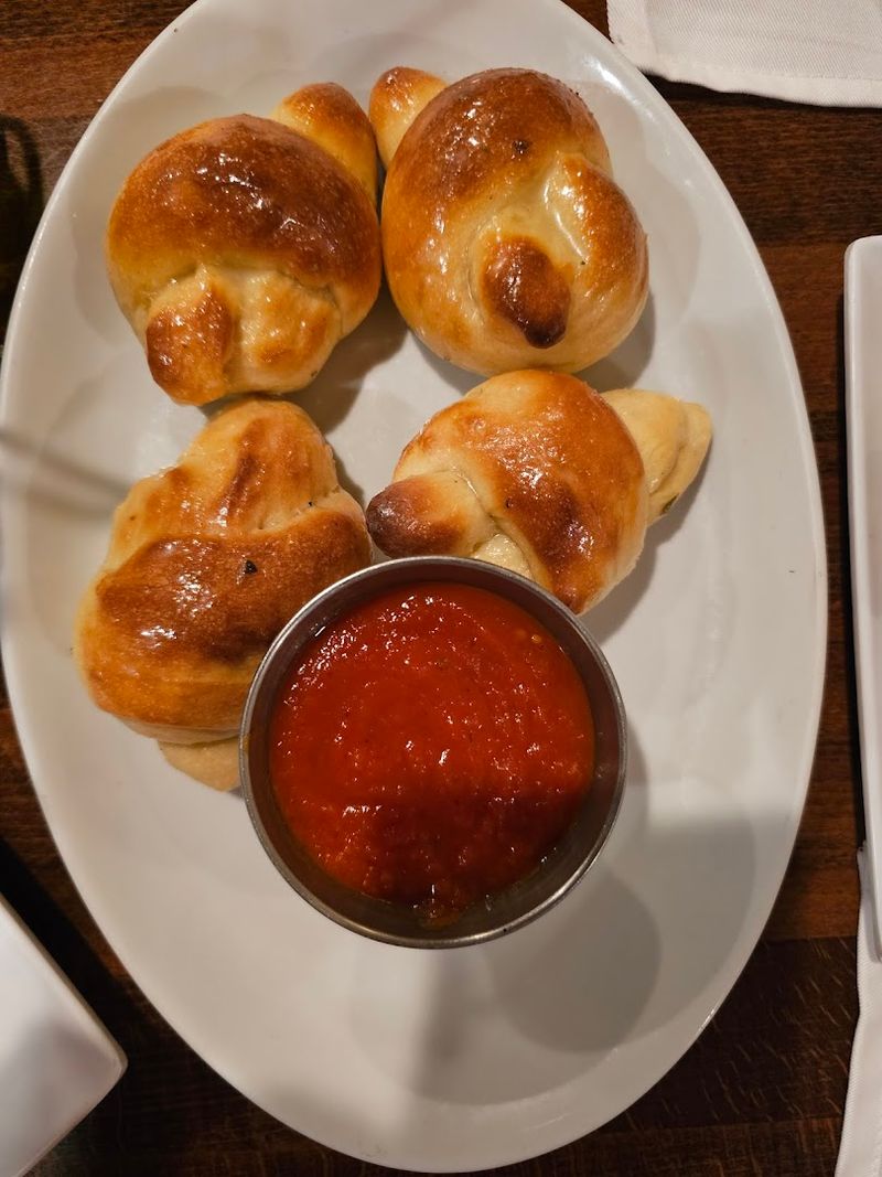 Appetizers That Set The Tone Before The Main Event Appetizers That Set The Tone Before The Main Event