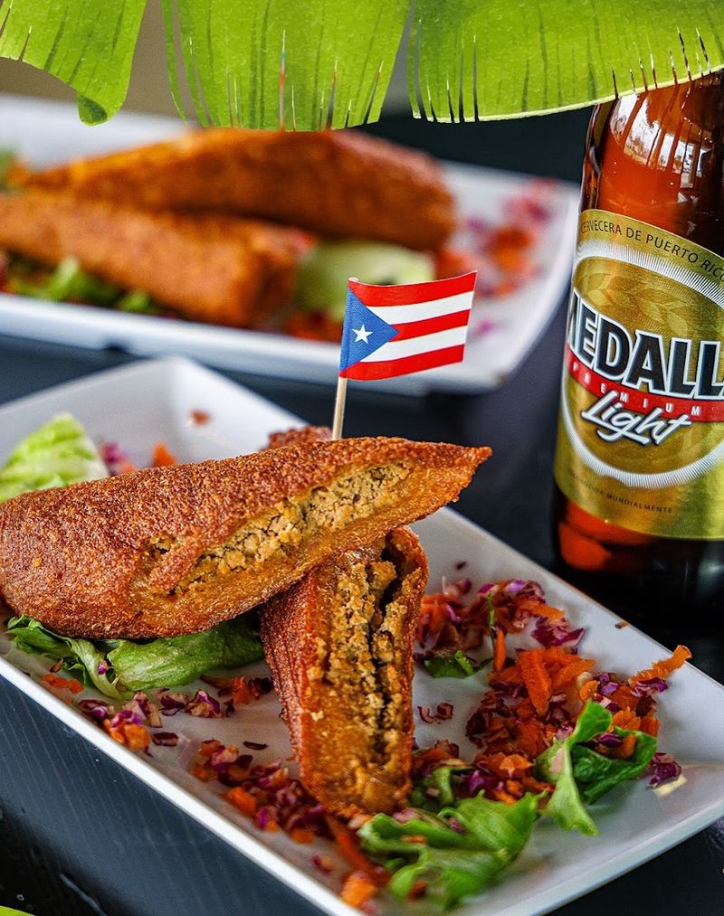 Appetizers That Set The Tone For A Great Meal