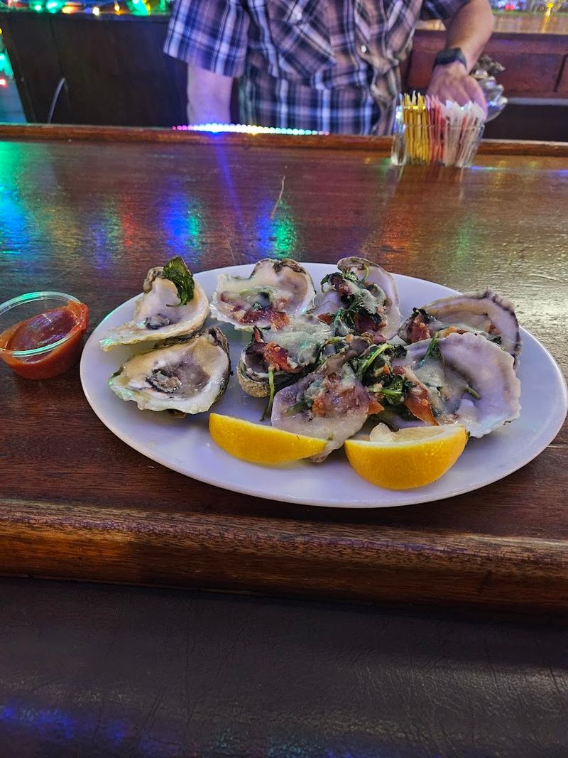Appetizers That Set The Tone For An Unforgettable Meal