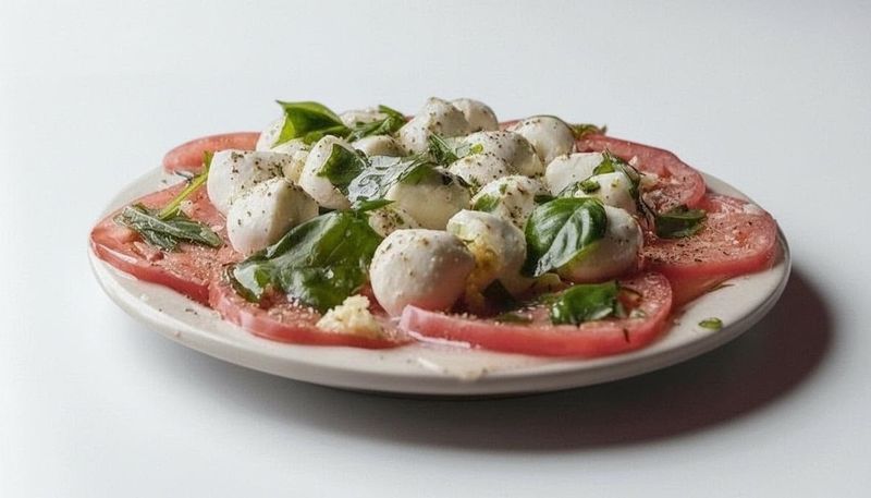 Appetizers That Set The Tone For The Whole Meal