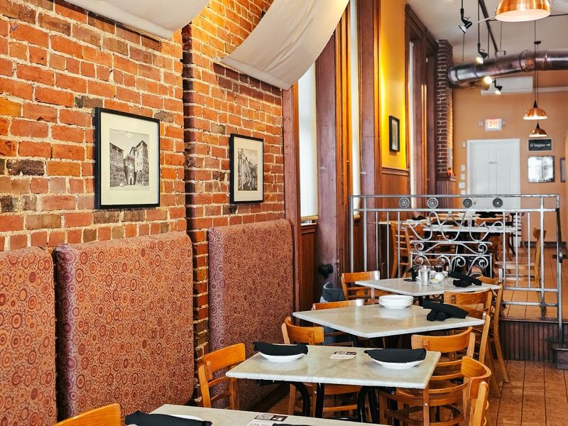 Operating Hours Worth Planning Your Week Around