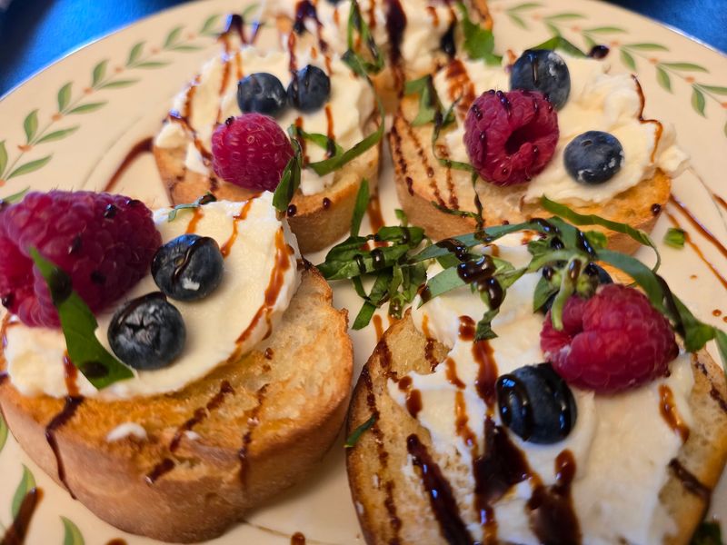 Appetizers That Steal The Show