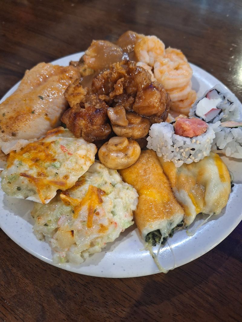 Appetizers That Steal The Show
