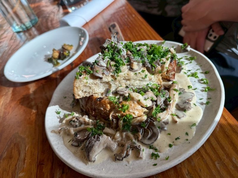 Appetizers That Steal The Spotlight Every Single Time Appetizers That Steal The Spotlight Every Single Time