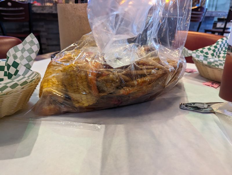 Pricing That Won't Break the Bank