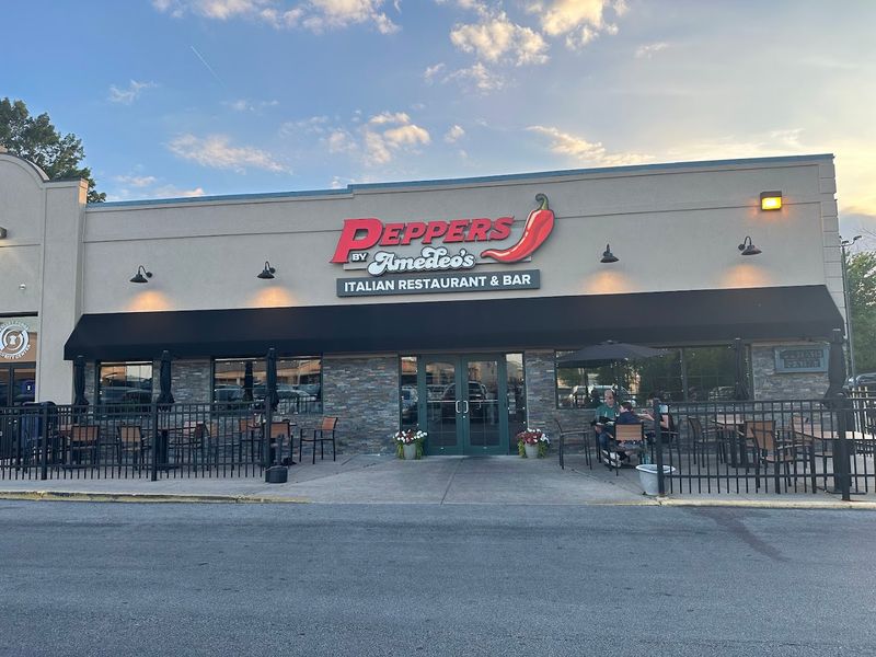 Why March Is the Right Time to Make the Drive