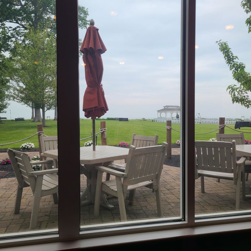 Practical Tips for Your Visit