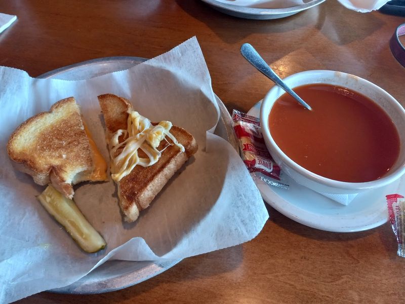 Appetizers Worth Ordering First