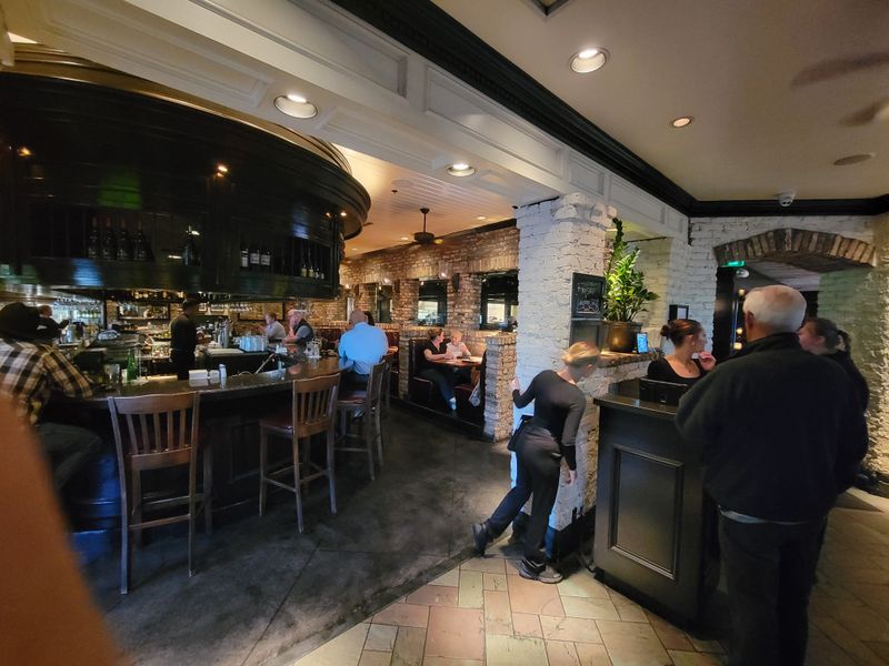 Desserts That Close The Deal