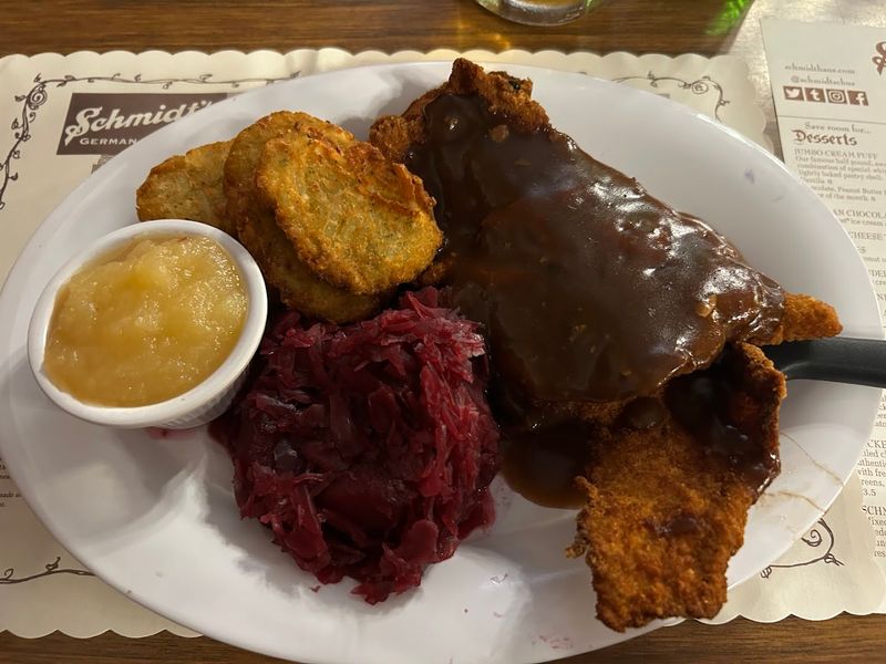 Main Dishes That Cover All the Bases