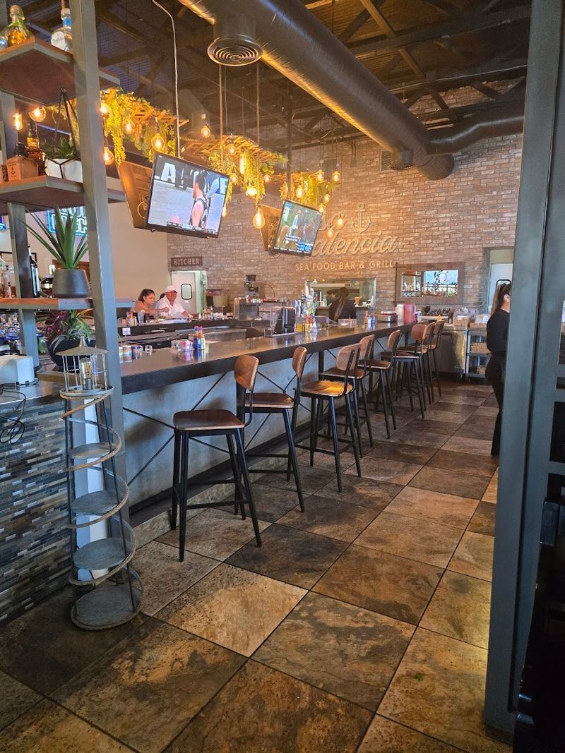 A Place That Earns Your Loyalty