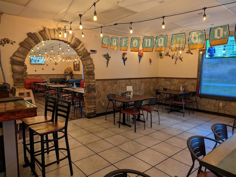 The Atmosphere Inside and What Makes It Feel Right