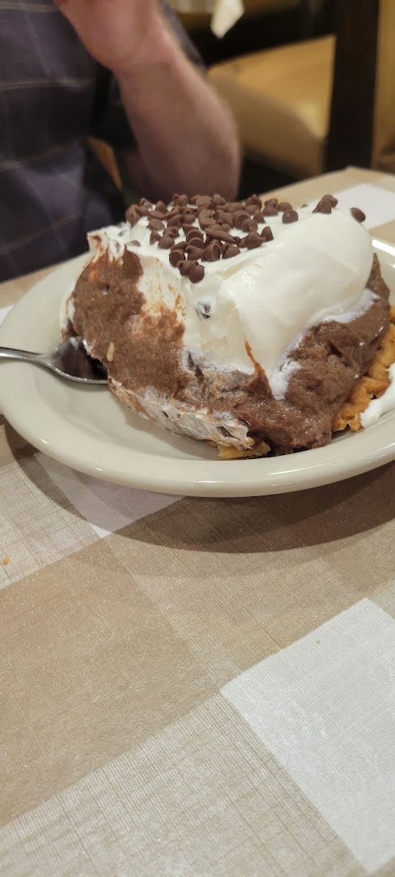 Corn Muffins And Baked Goods That Start the Day Right