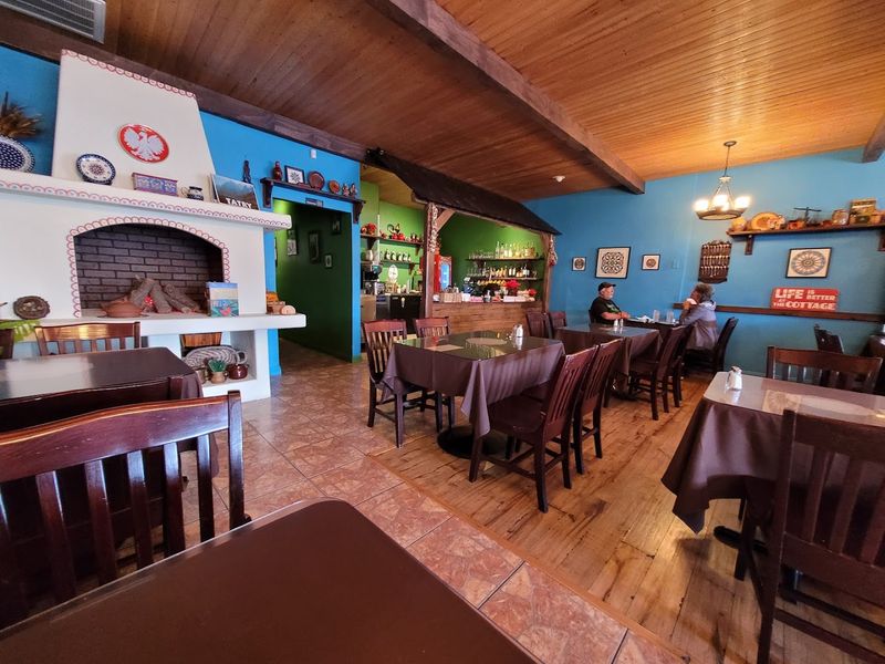 Why Polish Cottage Keeps Tucson Coming Back For More