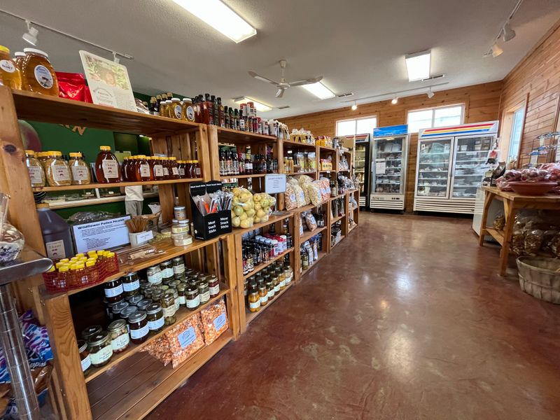 Frozen Apple Cider Slushies That Beat Any Fast Food Drink