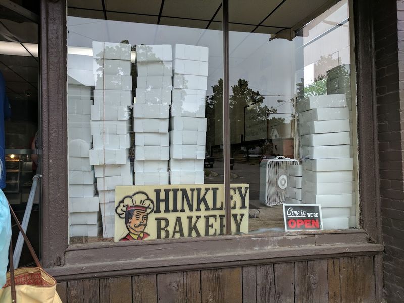 Park Smart, Exit Happier