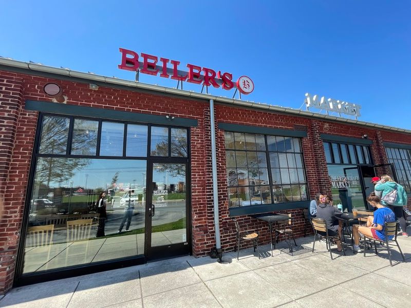 The Address You Need To Save Right Now