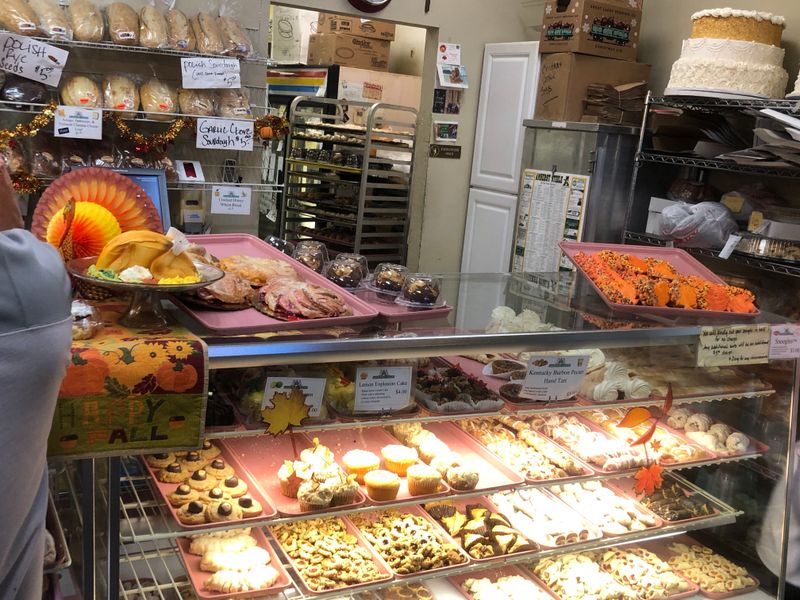 The Polish Heritage That Shapes Everything