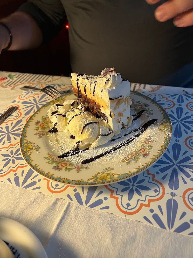 Apple Strudel And Desserts Worth Saving Room For Apple Strudel And Desserts Worth Saving Room For