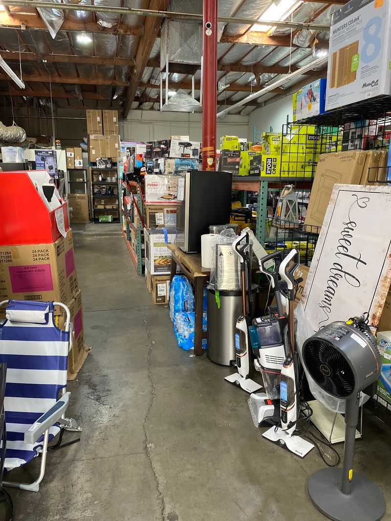Appliances And Furniture Worth The Trip Appliances And Furniture Worth The Trip