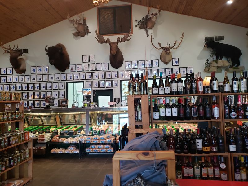 Appreciate The Family Tradition Behind The Counter Appreciate The Family Tradition Behind The Counter