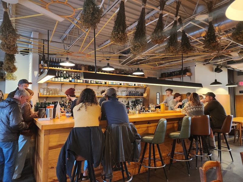 Apteka, Pittsburgh, Pennsylvania
