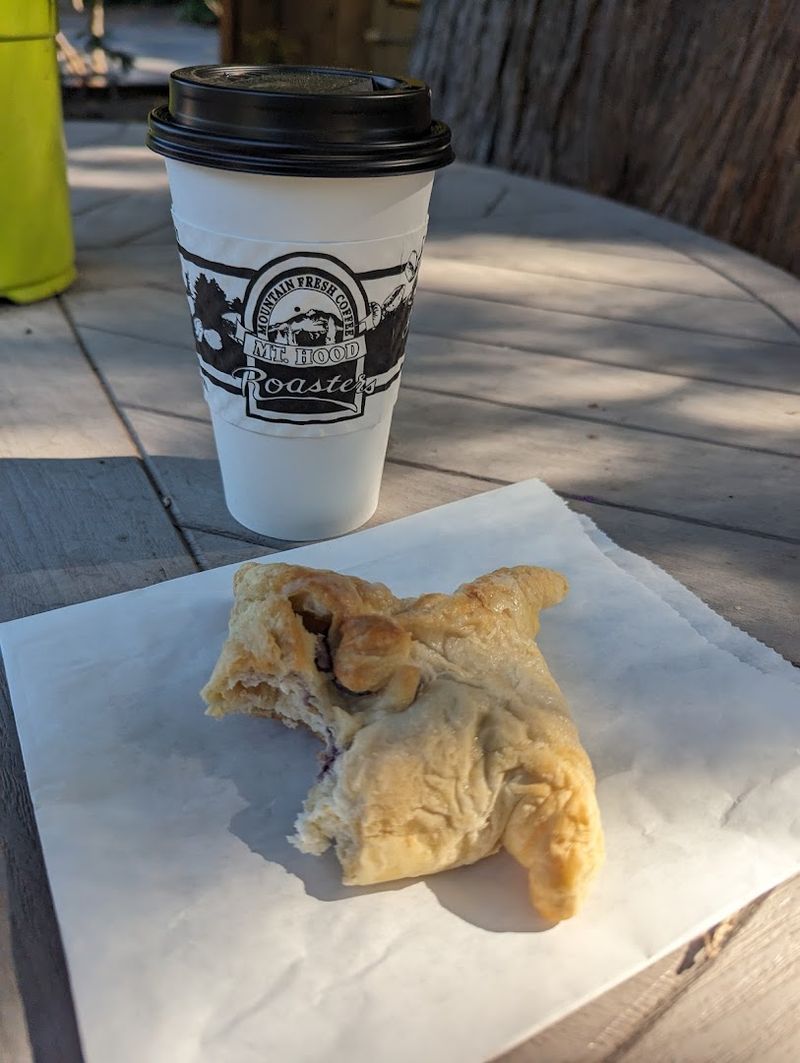 Breakfast Sandwiches That Hit Different In The Mountains