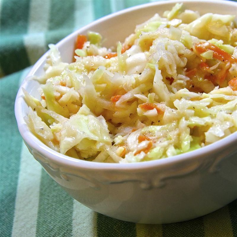 Chick-fil-A Cole Slaw