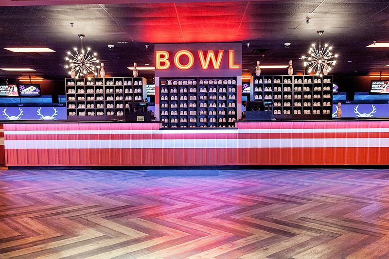 Standout Staff And Customer Service Moments