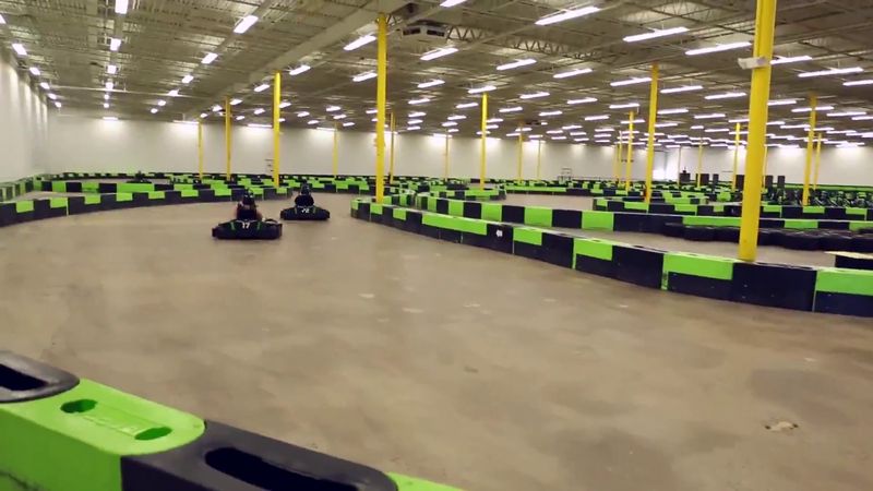 Operating Hours That Fit Different Schedules