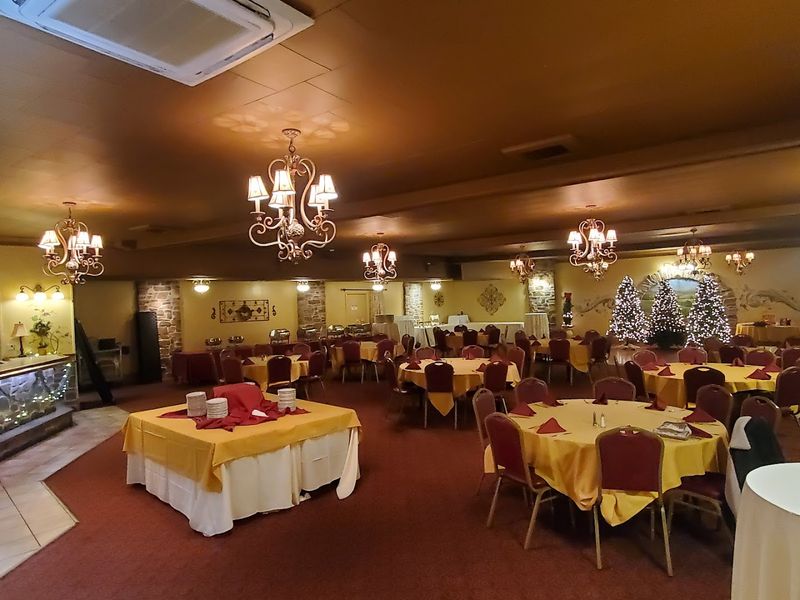 Arcaro And Genell Has Been A Local Institution Since 1962