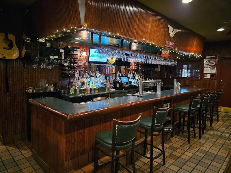 Arcaro & Genell, Old Forge, Pennsylvania