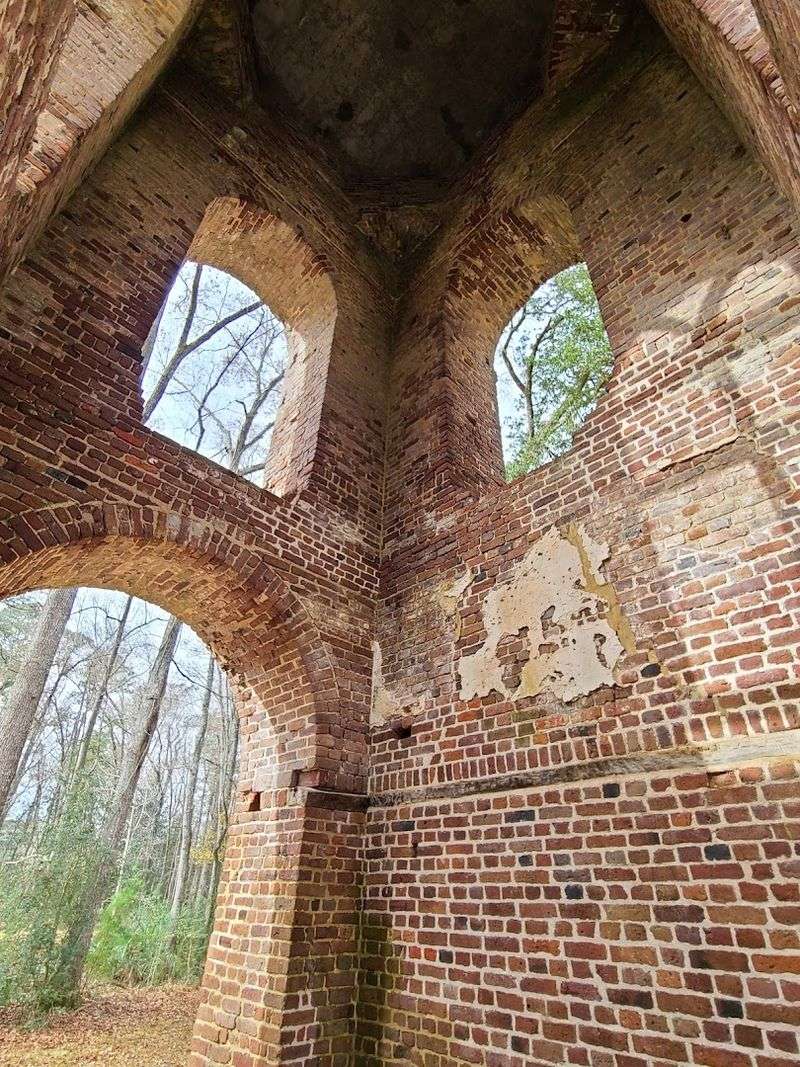 Archaeological Digs That Unearth Buried Secrets