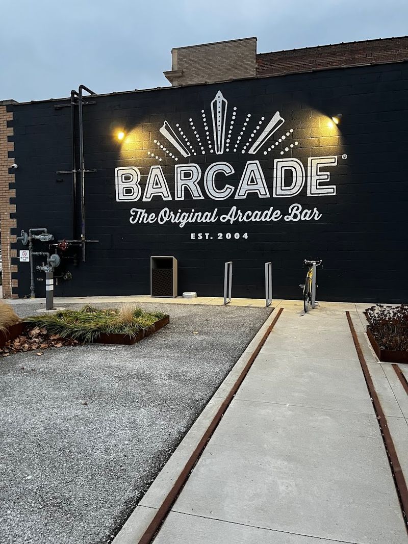 Local Culture, Global Nostalgia