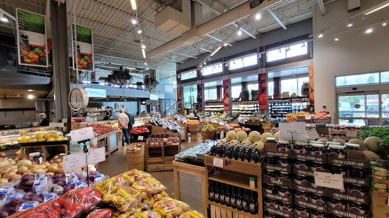 Events, Catering, And Community Threads