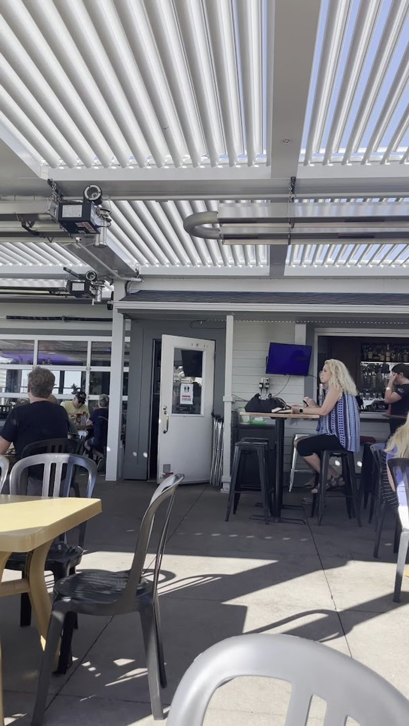 Service Rhythm And Flow