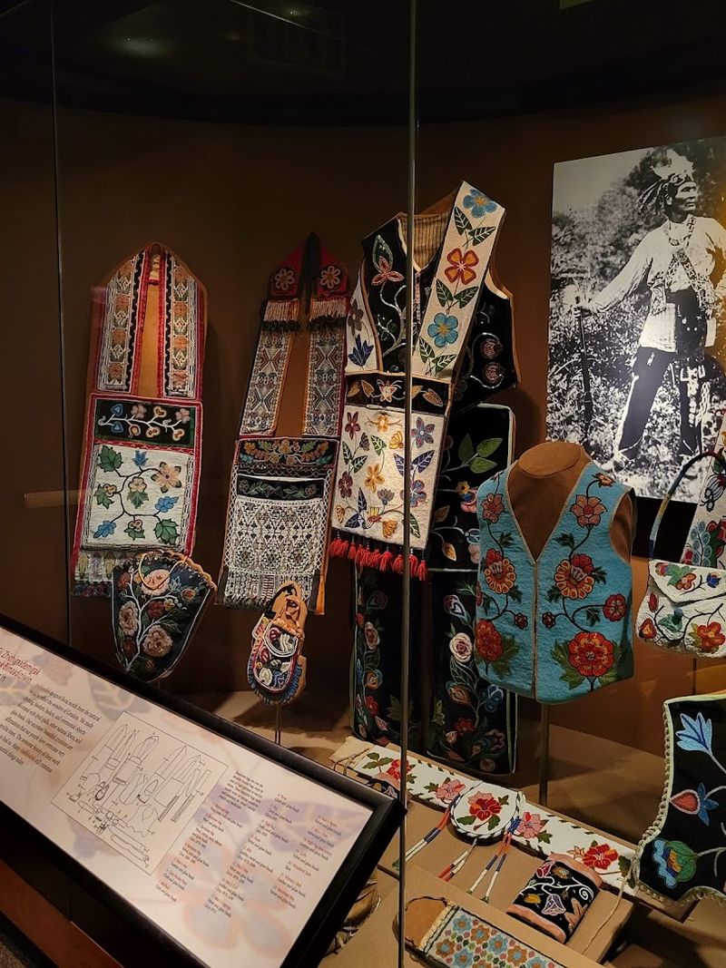 Practicalities: Hours, Pace, And Timing