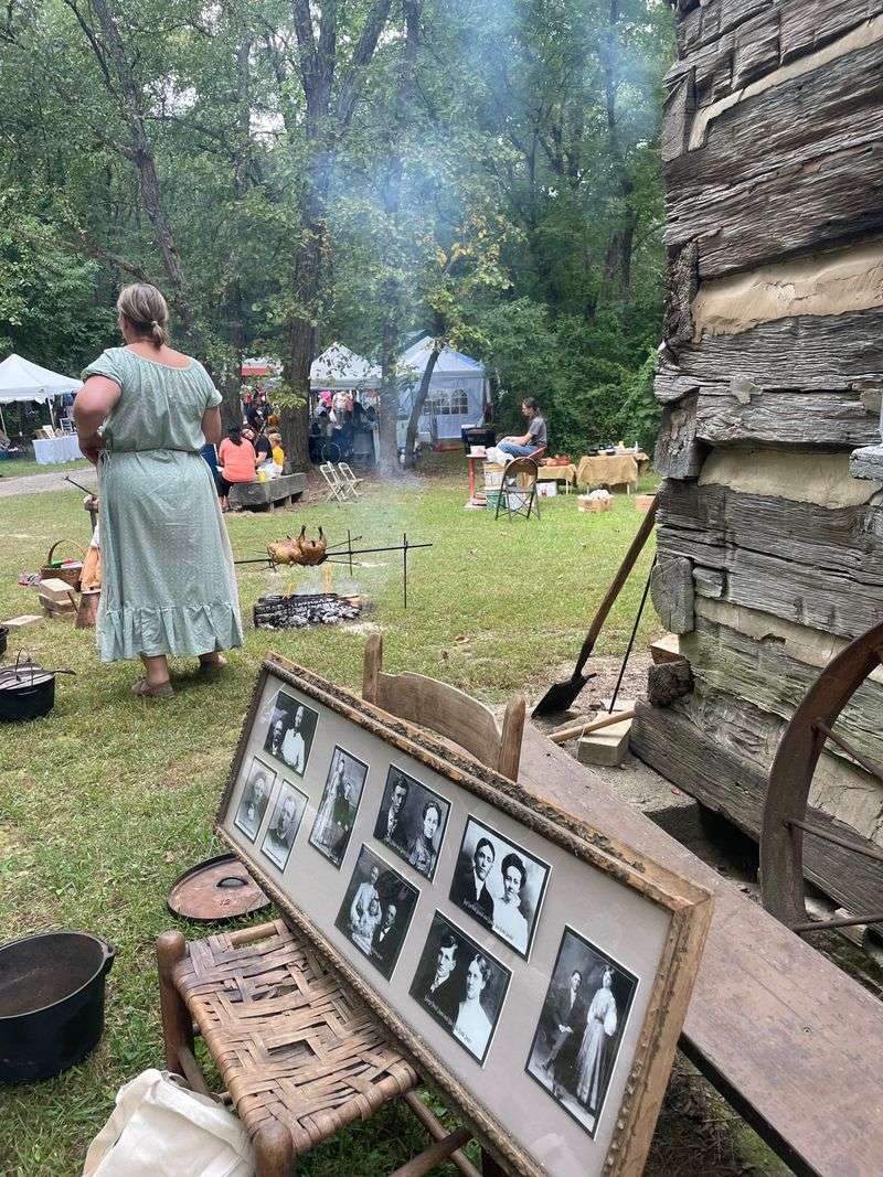 Kid Friendly Without Feeling Kiddish