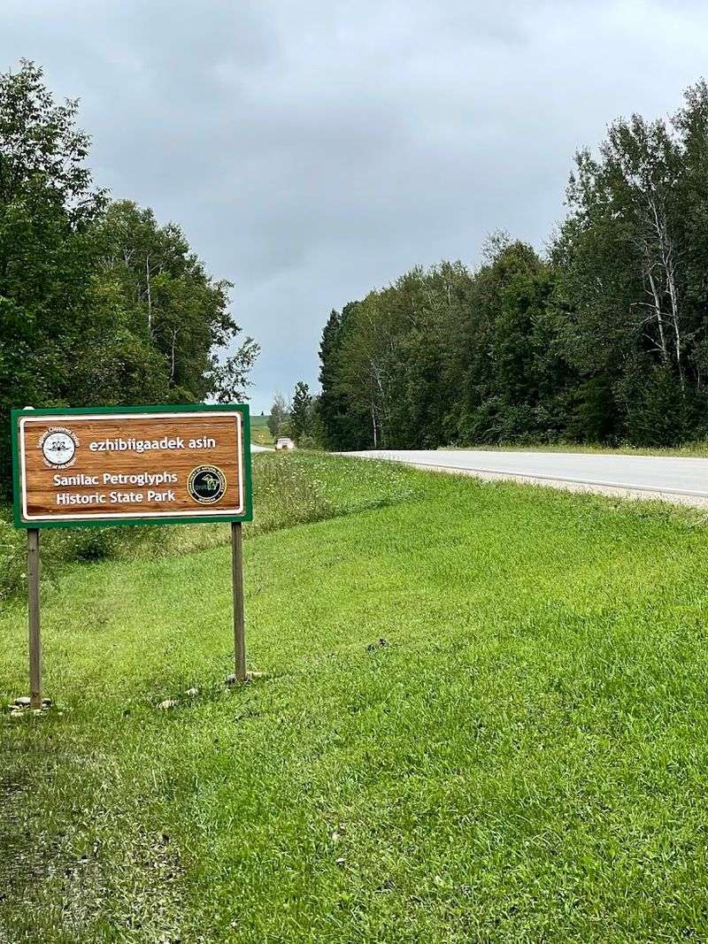 Practicalities: Parking, Facilities, Timing