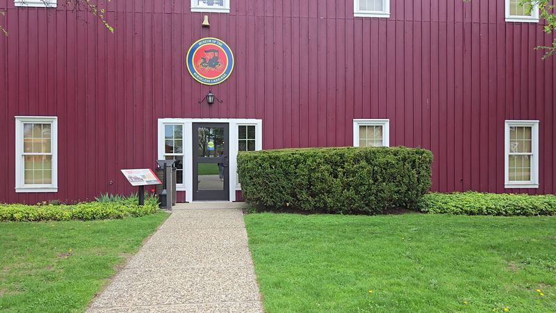 Planning Your Day Like A Pro