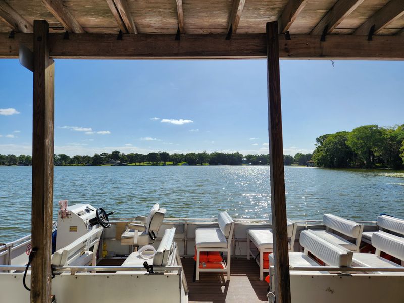 What Locals Know: Quick Tips So You Feel Like An Insider