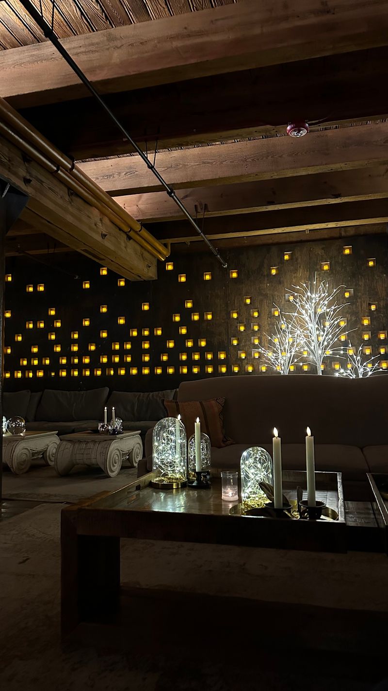 Romance Without The Fuss