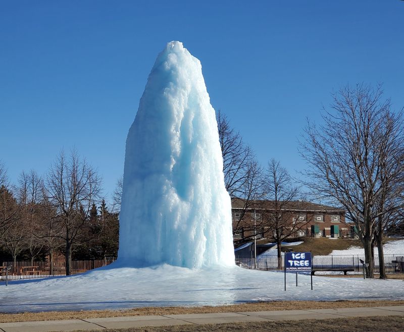 Seasons That Pace Your Spending